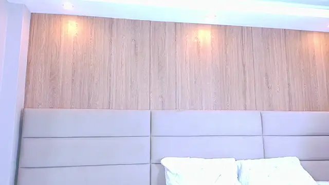 Snapshot of KiokoSen chatting on November 5, 2:55 am KiokoSen online show from November 5, 2:55 am