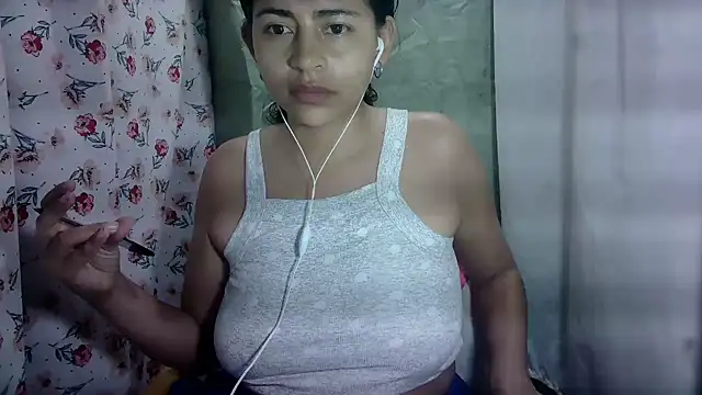 Anabelhotxx16 online show from March 7, 2:19 am