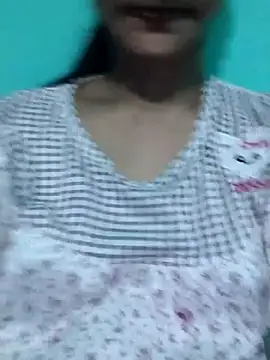 Cute-Janvi-5 online show from September 24, 6:44 pm