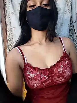 Cute-Janvi-5 online show from January 13, 5:51 pm