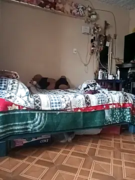 Snapshot of mexosito27 chatting on September 15, 9:26 pm mexosito27 online show from September 15, 9:26 pm