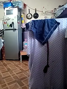 Snapshot of mexosito27 chatting on September 20, 12:11 am mexosito27 online show from September 20, 12:11 am