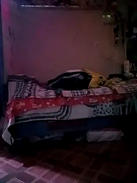 Snapshot of mexosito27 chatting on September 30, 12:59 am mexosito27 online show from September 30, 12:59 am