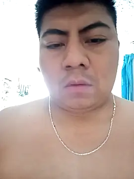 Snapshot of mexosito27 chatting on October 5, 4:49 pm mexosito27 online show from October 5, 4:49 pm