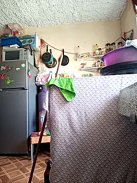 Snapshot of mexosito27 chatting on October 7, 9:12 pm mexosito27 online show from October 7, 9:12 pm