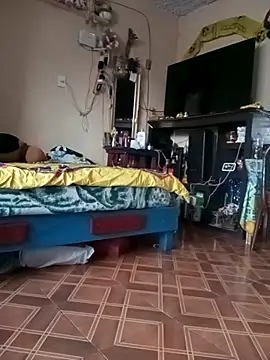 Snapshot of mexosito27 chatting on October 15, 10:32 pm mexosito27 online show from October 15, 10:32 pm