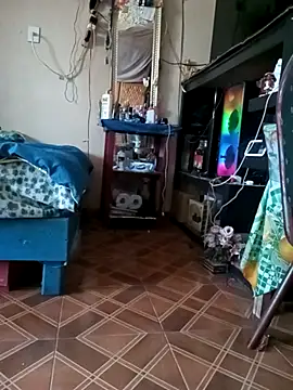 Snapshot of mexosito27 chatting on October 31, 10:11 pm mexosito27 online show from October 31, 10:11 pm