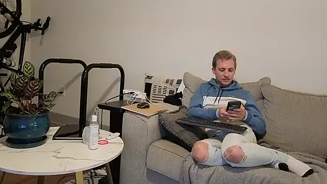 Drakerileyxxx online show from January 11, 3:11 am