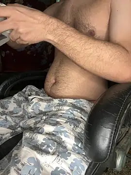 Snapshot of moonworshiper chatting on September 21, 5:53 am moonworshiper online show from September 21, 5:53 am