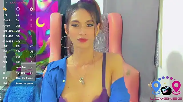 Snapshot of GORDYFANTASY chatting on September 27, 6:02 pm GORDYFANTASY online show from September 27, 6:02 pm