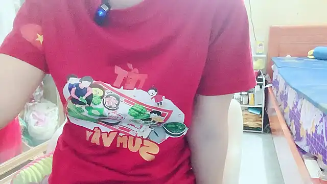 Wendy gril168 online show from September 23, 11:35 am