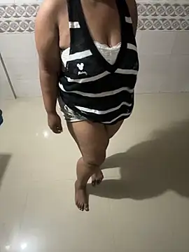 Indian Riya1 online show from October 9, 6:17 pm