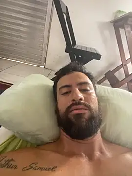 Snapshot of Wellington0490 chatting on October 27, 12:09 pm Wellington0490 online show from October 27, 12:09 pm