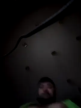 Bols777 online show from November 6, 2:07 pm