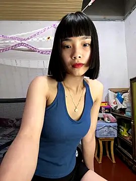 andymi1 online show from October 3, 2:47 pm