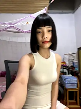 andymi1 online show from October 18, 2:29 pm