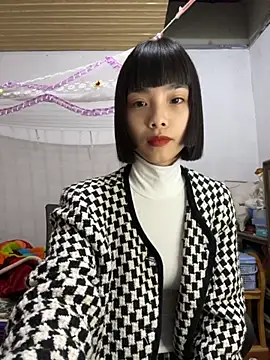 andymi1 online show from November 3, 1:51 am