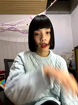 andymi1 online show from November 4, 11:53 am