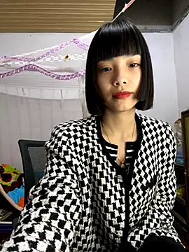 andymi1 online show from November 13, 3:16 am