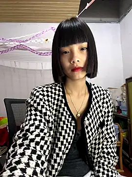 andymi1 online show from November 15, 2:20 am