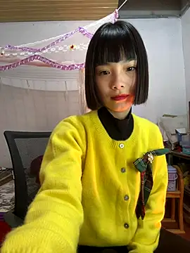 andymi1 online show from November 28, 2:20 pm