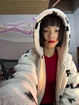 andymi1 online show from December 23, 2:42 am