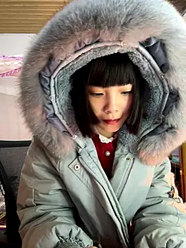 andymi1 online show from January 8, 2:47 am