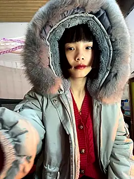 andymi1 online show from January 13, 2:28 am