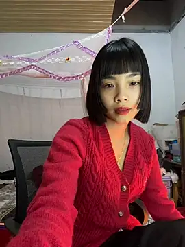 andymi1 online show from January 16, 3:10 am