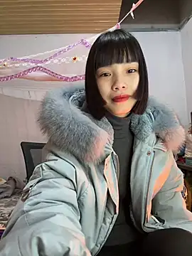 andymi1 online show from February 2, 8:13 am