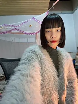 andymi1 online show from February 4, 2:06 am