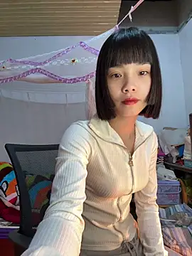 andymi1 online show from February 6, 7:02 am