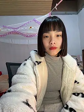 andymi1 online show from February 22, 12:26 pm