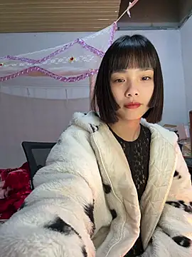 andymi1 online show from February 23, 12:24 pm