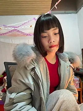 andymi1 online show from March 13, 2:29 am