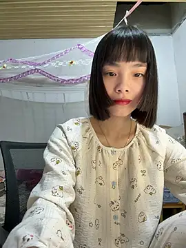 andymi1 online show from March 24, 1:54 am