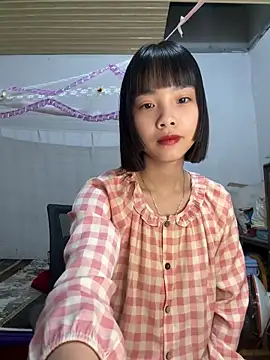 andymi1 online show from April 4, 1:37 am