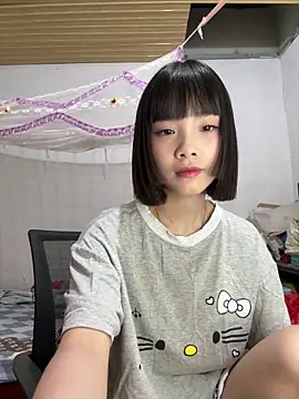 andymi1 online show from April 14, 2:01 pm