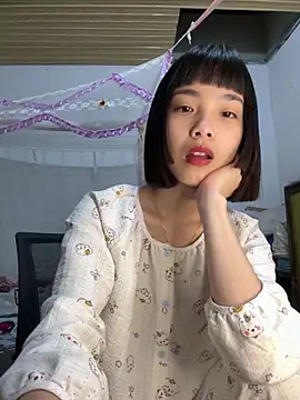 andymi1 online show from April 22, 1:52 am