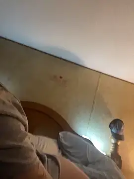 nicole9666 online show from November 21, 9:52 am