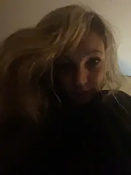 nicole9666 online show from November 22, 6:56 am