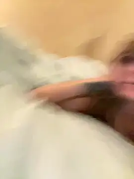 nicole9666 online show from November 29, 3:09 am