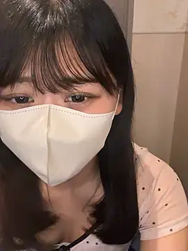 Snapshot of 0p-saki-p0 chatting on September 29, 8:08 am 0p-saki-p0 online show from September 29, 8:08 am