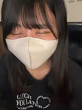 Snapshot of 0p-saki-p0 chatting on October 29, 9:11 am 0p-saki-p0 online show from October 29, 9:11 am