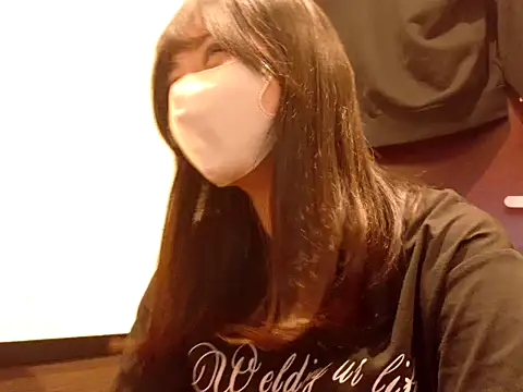 Snapshot of 0p-saki-p0 chatting on November 4, 7:18 am 0p-saki-p0 online show from November 4, 7:18 am