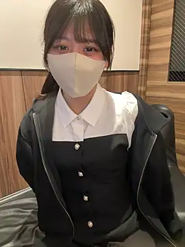 Snapshot of 0p-saki-p0 chatting on November 6, 2:23 am 0p-saki-p0 online show from November 6, 2:23 am