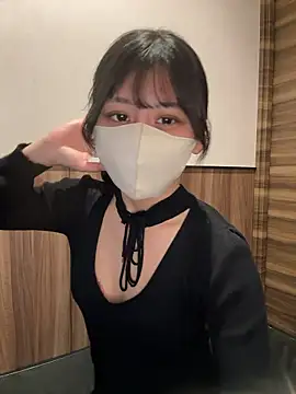 Snapshot of 0p-saki-p0 chatting on November 11, 2:11 am 0p-saki-p0 online show from November 11, 2:11 am