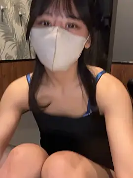 Snapshot of 0p-saki-p0 chatting on November 13, 2:10 am 0p-saki-p0 online show from November 13, 2:10 am