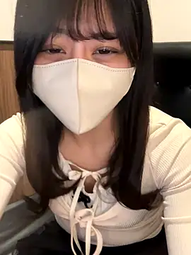 Snapshot of 0p-saki-p0 chatting on November 15, 2:42 am 0p-saki-p0 online show from November 15, 2:42 am