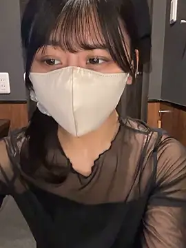 Snapshot of 0p-saki-p0 chatting on November 16, 3:01 am 0p-saki-p0 online show from November 16, 3:01 am